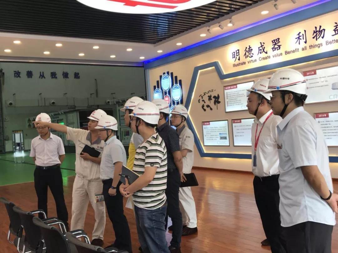 微信图片_20180726113203.jpg 微信图片_20180726113203.jpg