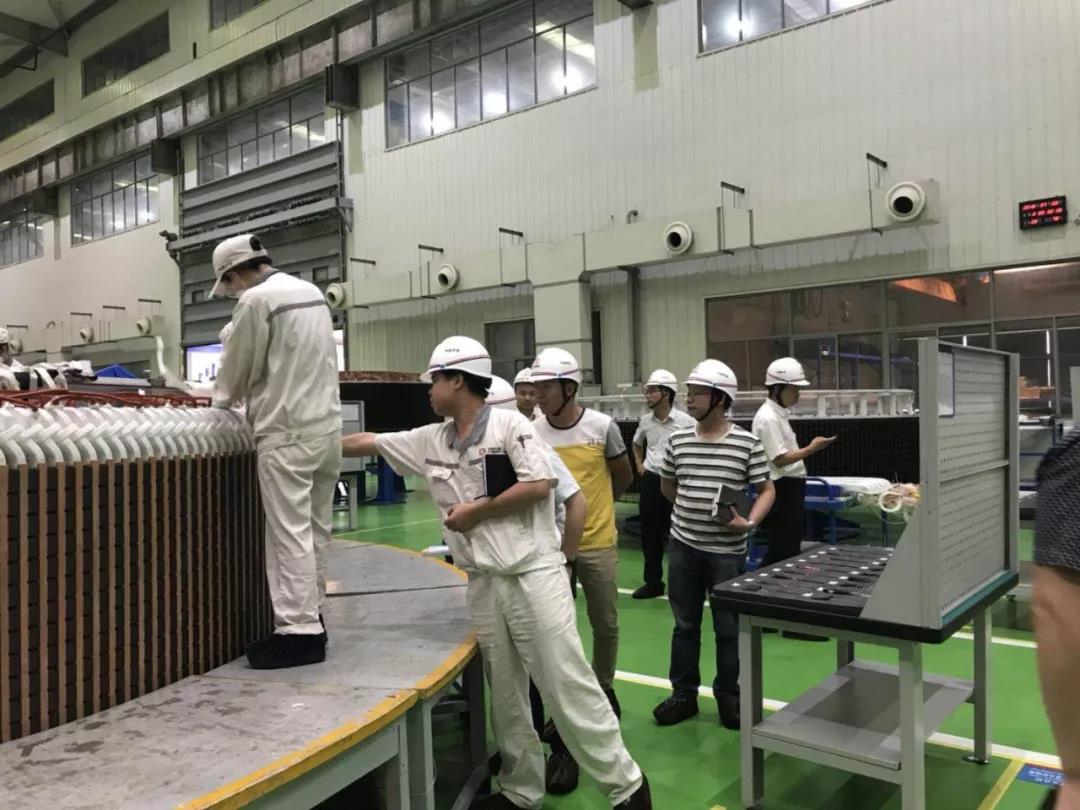 微信图片_20180726113230.jpg 微信图片_20180726113230.jpg