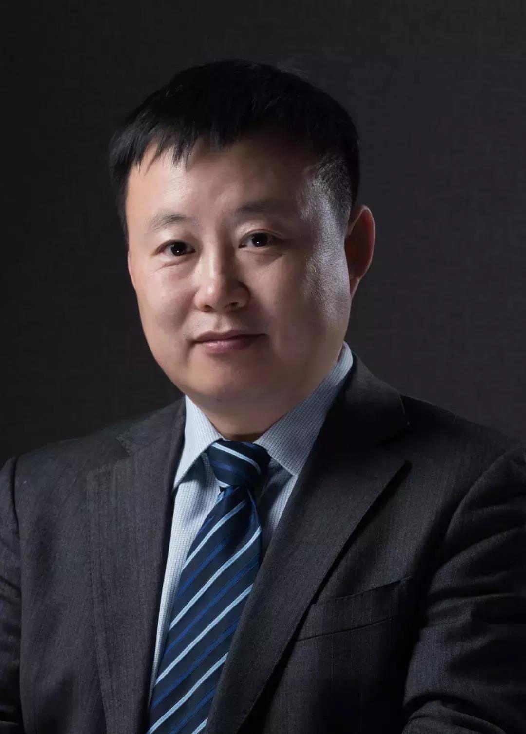 微信图片_20180917101014.jpg 微信图片_20180917101014.jpg