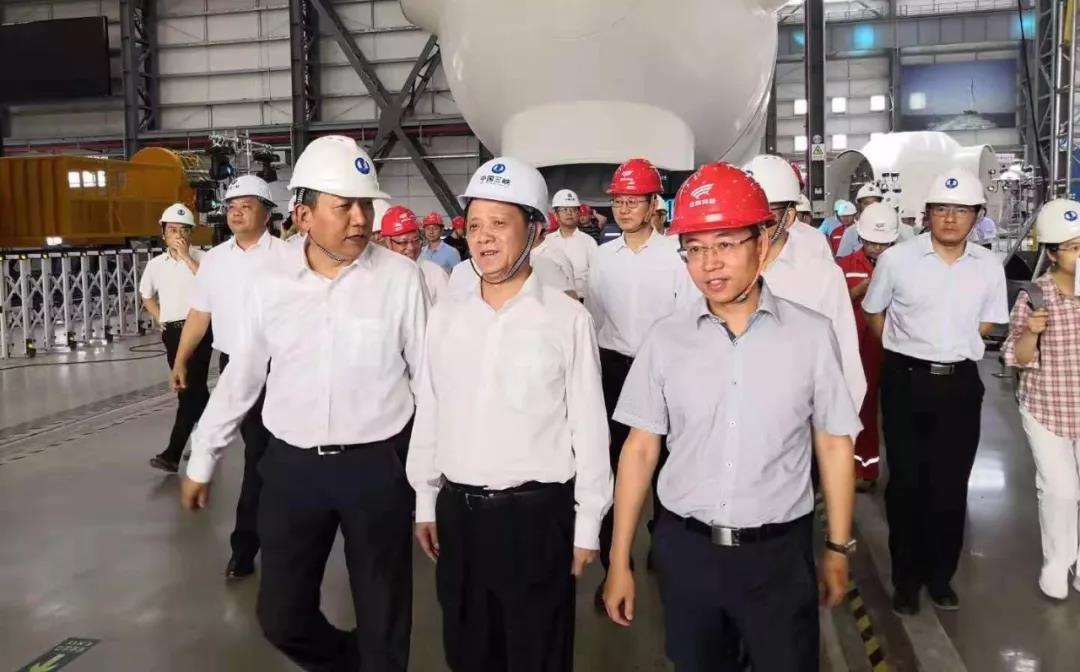 微信图片_20200108104829.jpg 微信图片_20200108104829.jpg