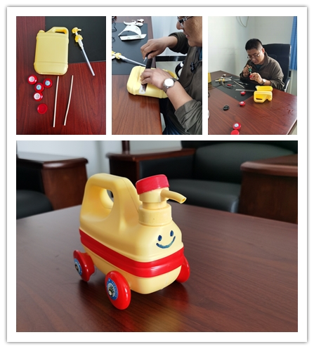 玩具车1周士超new.jpg