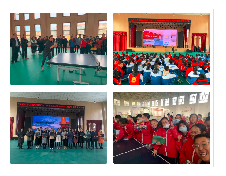 图片.png 图片.png