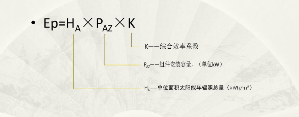 微信图片_20220606115824.png